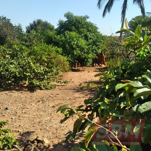 Casa À Venda Centro Mineiros Do Tietê