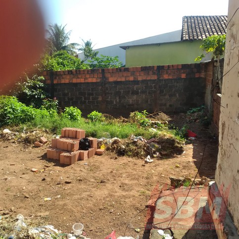 Casa À Venda Centro Mineiros Do Tietê