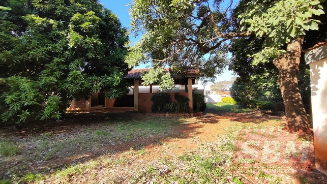Comercial Para Alugar Centro Barra Bonita