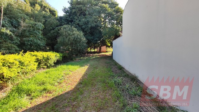 Comercial Para Alugar Centro Barra Bonita