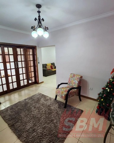 Casa À Venda Recanto Regina Barra Bonita
