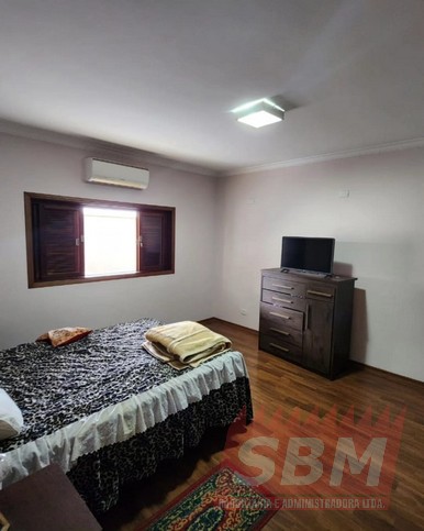 Casa À Venda Recanto Regina Barra Bonita