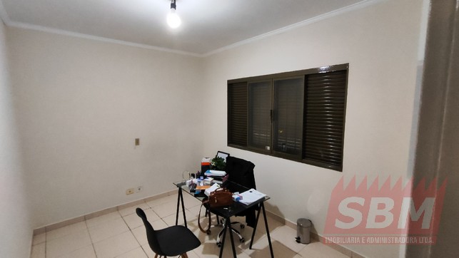 Casa à venda VILA RICCI Barra Bonita