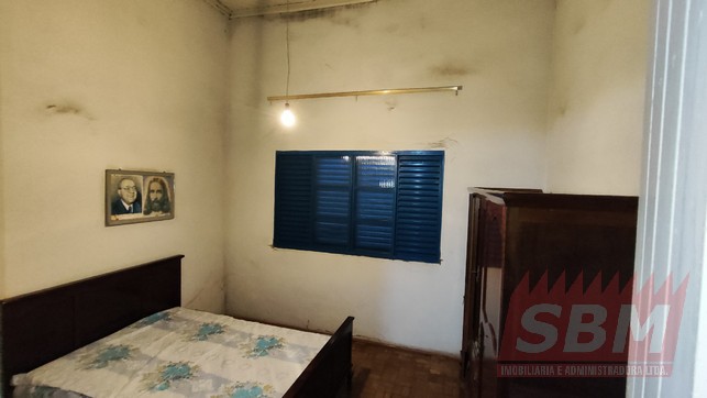 Casa à venda CENTRO Barra Bonita