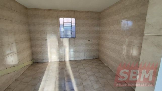 Casa À Venda E Locação Jardim Brasil Barra Bonita