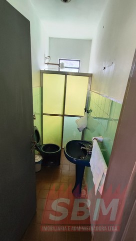 Casa à venda VILA NOVA Barra Bonita