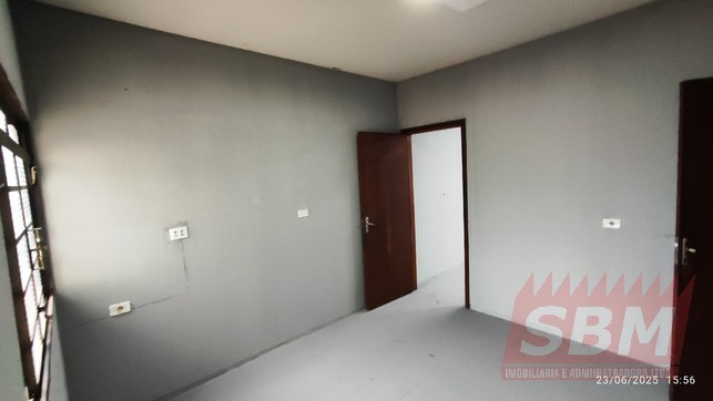 Comercial para locação CENTR0 Barra Bonita