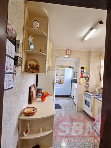 Apartamento à venda RECANTO DA BARRA Barra Bonita