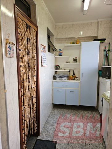Apartamento à venda RECANTO DA BARRA Barra Bonita