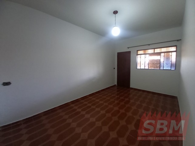 Casa À Venda Jardim Das Acácias Igaraçu Do Tietê