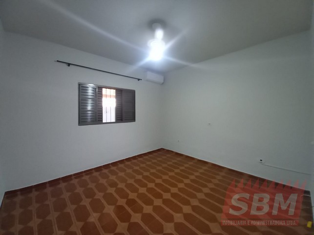 Casa À Venda Jardim Das Acácias Igaraçu Do Tietê