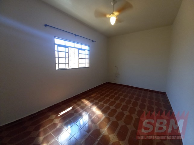 Casa À Venda Jardim Das Acácias Igaraçu Do Tietê