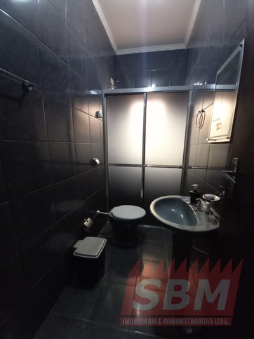 Casa À Venda Jardim Das Acácias Igaraçu Do Tietê