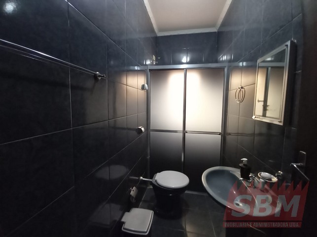 Casa À Venda Jardim Das Acácias Igaraçu Do Tietê