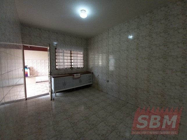 Casa À Venda Jardim Das Acácias Igaraçu Do Tietê