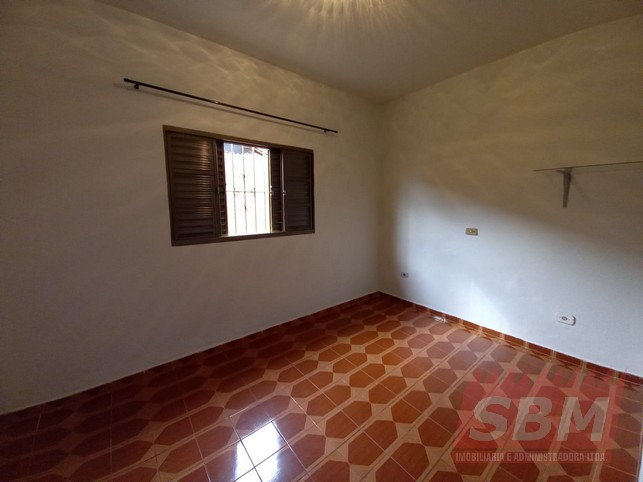 Casa À Venda Jardim Das Acácias Igaraçu Do Tietê