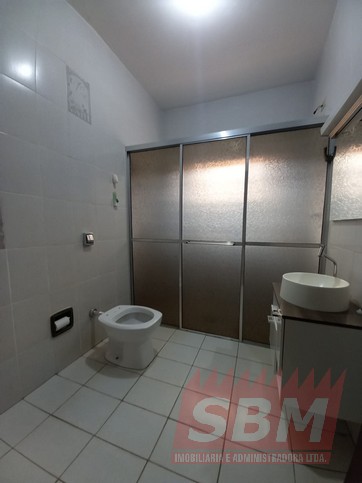 Casa À Venda Jardim Das Acácias Igaraçu Do Tietê