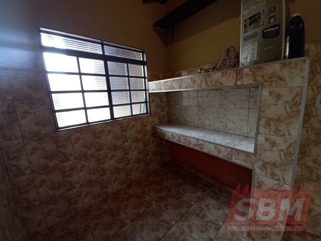 Casa À Venda Jardim Das Acácias Igaraçu Do Tietê