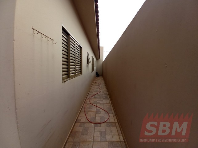 Casa À Venda Jardim Das Acácias Igaraçu Do Tietê