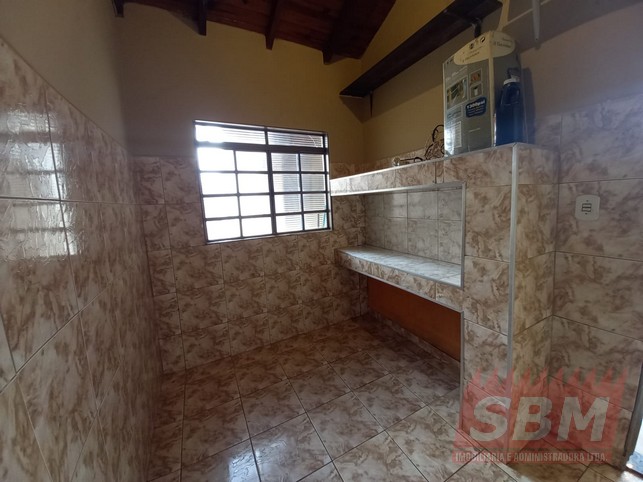 Casa À Venda Jardim Das Acácias Igaraçu Do Tietê