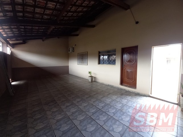 Casa À Venda Jardim Das Acácias Igaraçu Do Tietê