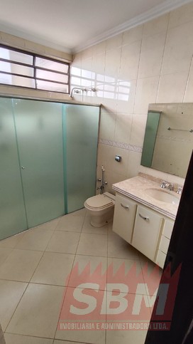 Casa À Venda Verdão Barra Bonita
