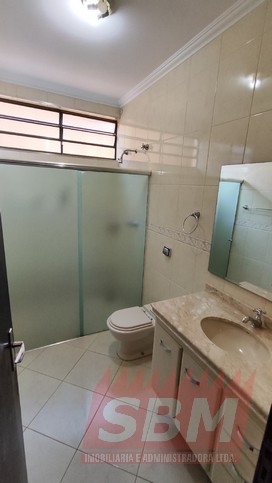 Casa À Venda Verdão Barra Bonita