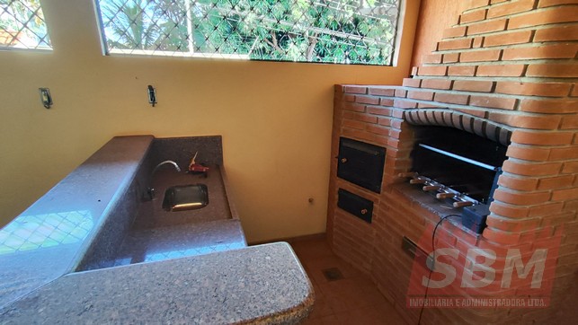 Casa À Venda Verdão Barra Bonita