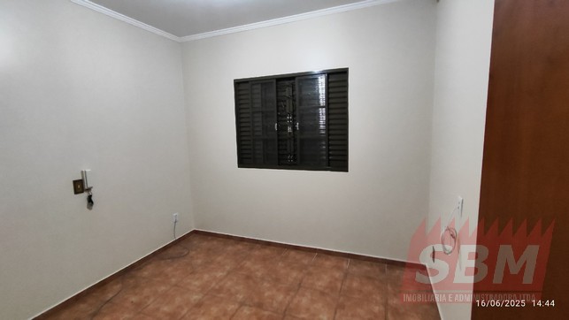 Casa À Venda Centro Barra Bonita