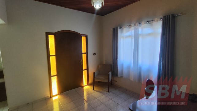 Casa à venda CENTRO Igaraçu do Tietê