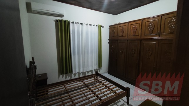 Casa à venda CENTRO Igaraçu do Tietê