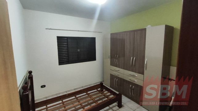 Casa à venda CENTRO Igaraçu do Tietê