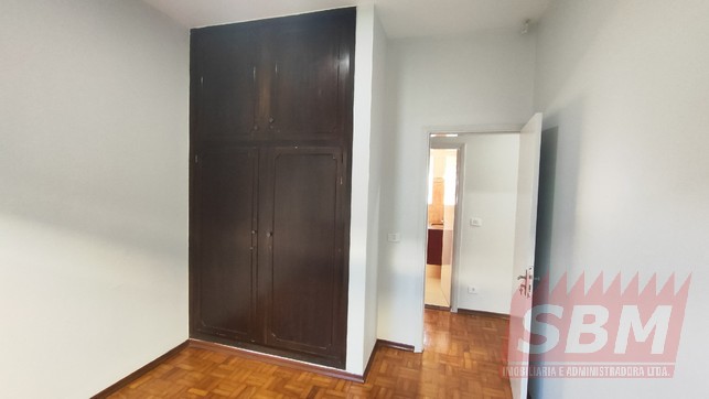 Casa À Venda Centro Barra Bonita