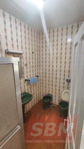 Casa À Venda Centro Barra Bonita