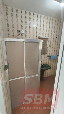 Casa À Venda Centro Barra Bonita