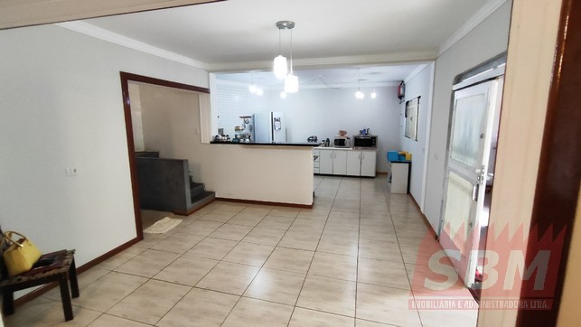 Casa à venda JARDIM DAS DRACENAS Barra Bonita