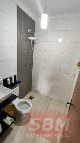 Casa à venda JARDIM DAS DRACENAS Barra Bonita