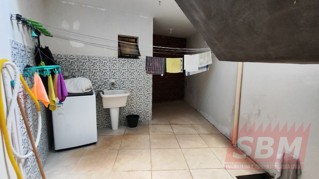 Casa à venda JARDIM DAS DRACENAS Barra Bonita