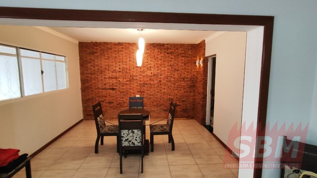 Casa à venda JARDIM DAS DRACENAS Barra Bonita
