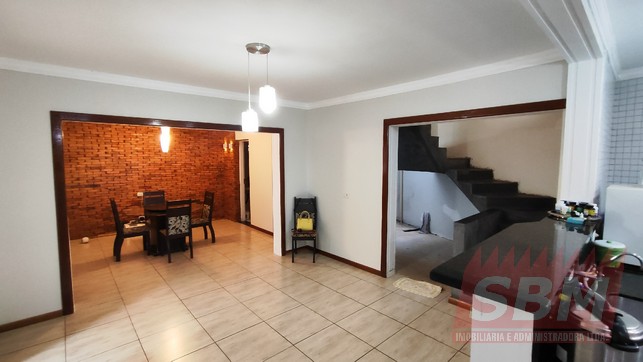 Casa à venda JARDIM DAS DRACENAS Barra Bonita