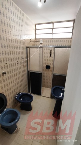 Casa Para Alugar Jardim São Caetano Barra Bonita
