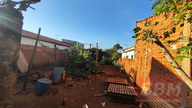Terreno À Venda Jardim Dos Antúrios Igaraçu Do Tietê