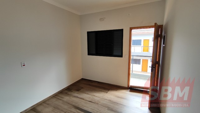 Comercial à venda Jardim Consquista Igaraçu do Tietê
