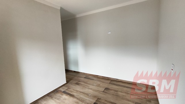 Comercial à venda Jardim Consquista Igaraçu do Tietê