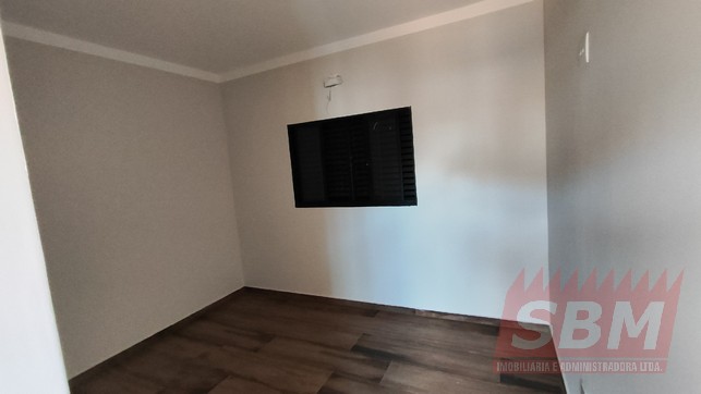 Comercial à venda Jardim Consquista Igaraçu do Tietê