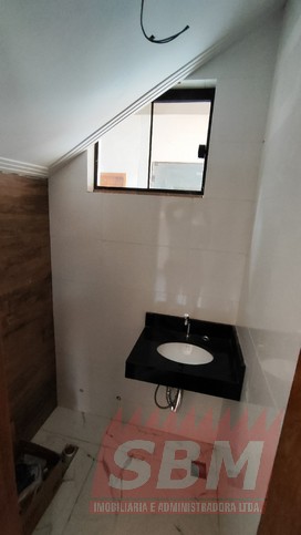Comercial à venda Jardim Consquista Igaraçu do Tietê