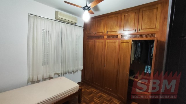 Casa À Venda Centro Barra Bonita