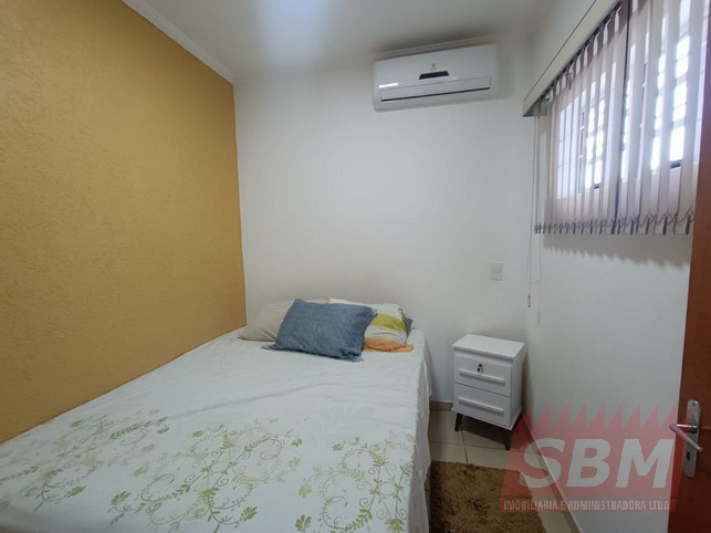 Casa à venda VILA NARCISA Barra Bonita