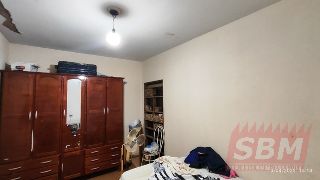 Comercial Para Alugar Jardim Nova Barra Barra Bonita