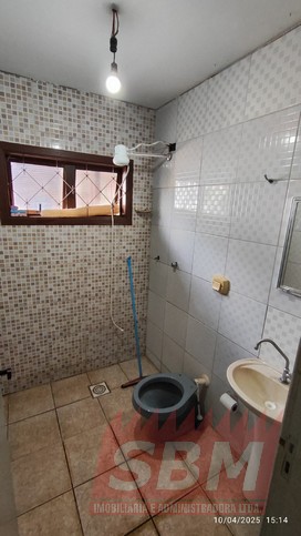 Comercial Para Alugar Jardim Nova Barra Barra Bonita